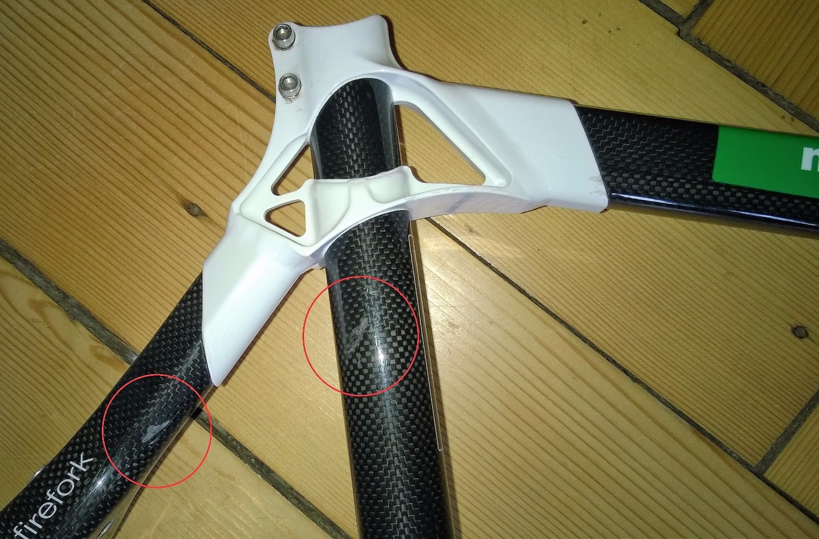 Bild 4 von 7