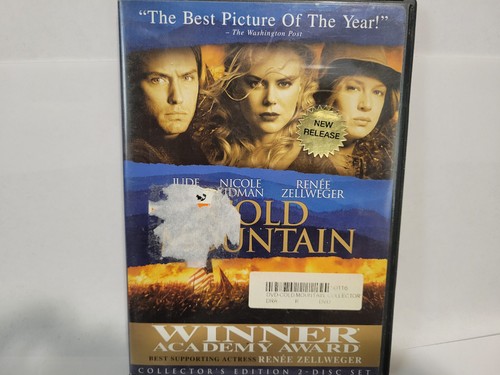 Out of Print, Obscure and Discontinued DVD's - Imagen 128 de 201