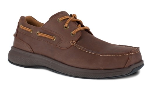 florsheim fs2326