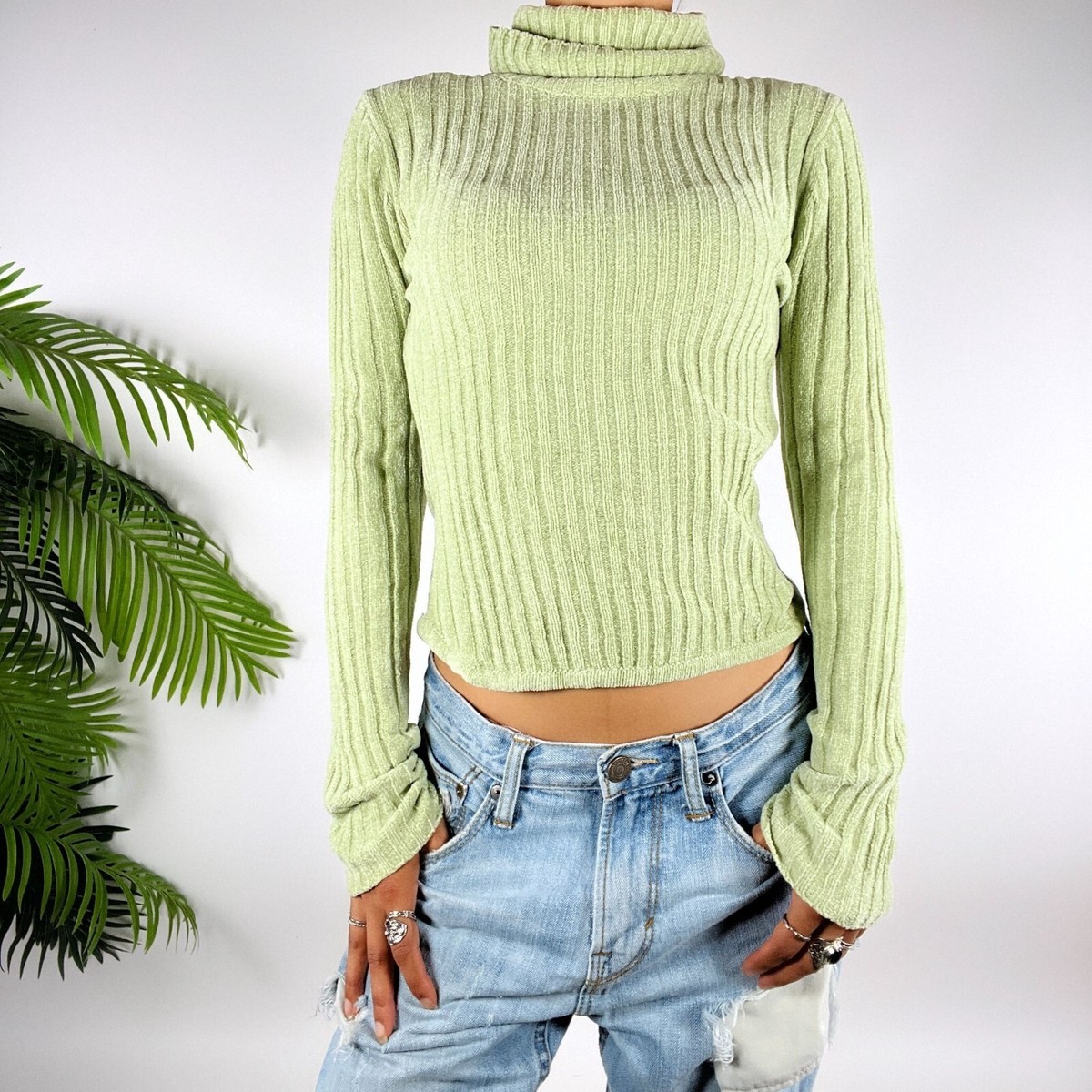 売れ筋商品|||マッデンガール ニット&セーター アウター レディース Juniors' llic Ribbed Mock-Neck Sweater Irish Cream Amazon.com: Imily Bela Girls Mock Neck Pullover Sweaters