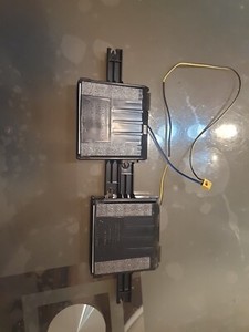 Samsung  BN 61-12092x001 Lautsprecher  Für Samsung TV Ue48ju6050u