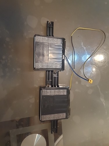 Samsung  BN 61-12092x001 Lautsprecher  Für Samsung TV Ue48ju6050u