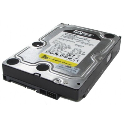 Dell Alienware Aurora R2 - 1TB SATA Hard Drive Windows 10 Pro 64