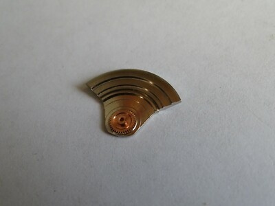 Cabochon émeraude de forme ovale Perre préceuse 100 % vértable Cabochon émeraude de forme ovale Perre préceuse 100 % vértable