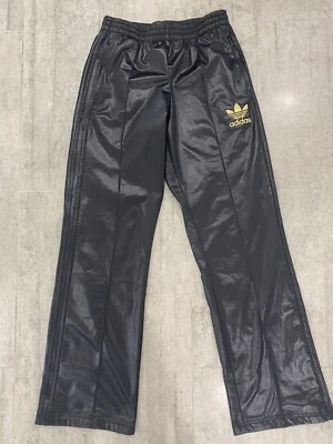 adidas chile 62 pants adidas chile 62 pants
