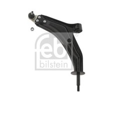 Triangle de suspension Land Rover FREELANDER