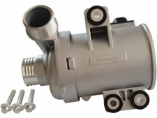 For 2016-2018 BMW X5 Water Pump 19264JP 2017 2.0L 4 Cyl Engine Water Pump