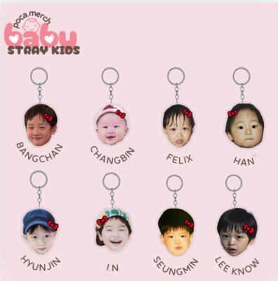 【210905A】ビーズ キーホルダー 韓国 stayc  stray kids s-l400.jpg