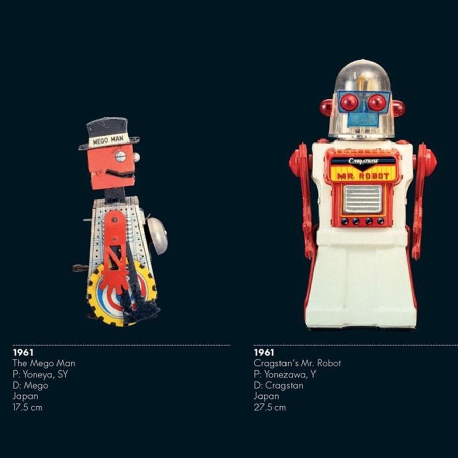 Vitra Design Museum Collection ポスター Vitra Design Museum ポスター