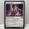 Celebrity Fencer (007) Streets Of New Capenna SNC MTG Magic The Gathering