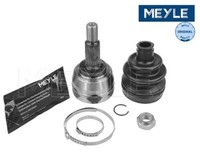 Gelenksatz, Antriebswelle Meyle 16-144980027 FüR Renault