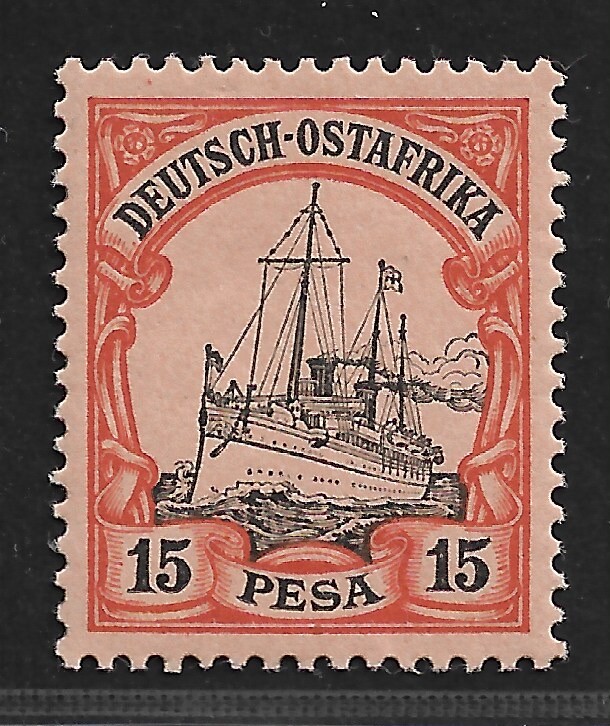 Bild 7 von 34