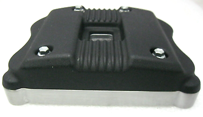 Harley-Davidson OEM 15-22 XL FRONT Inner & Outer Rocker Harley-Davidson OEM 15-22 XL FRONT Inner & Outer Rocker