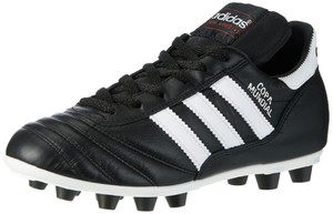 adidas copa mundial ebay uk adidas copa mundial ebay uk
