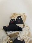 Bild 12 von 12