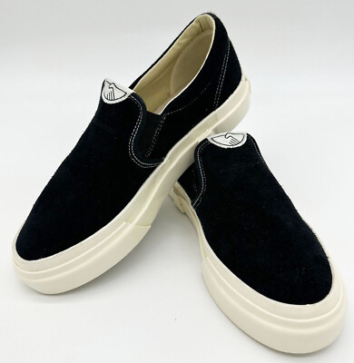 JUNYA WATANABE MAN COMME DES GARCONS SHOES RARE BRAND NEW UK7 EU41  US8 UK