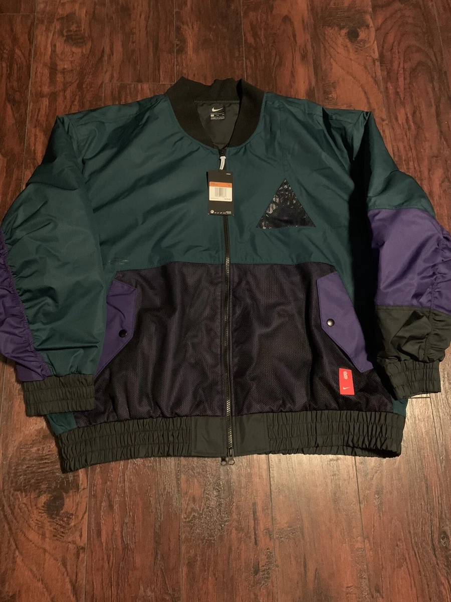 Kyrie jacket cheap