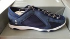 Foto 9 di 20