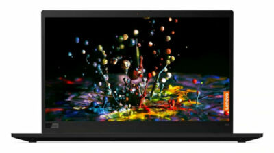 X1 Carbon Gen 10 | eBay