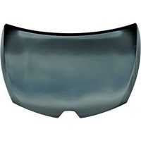 Motorhaube Passend FüR Renault Clio Baujahr 13-19 Neu