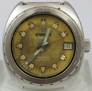 eterna sonic 1550