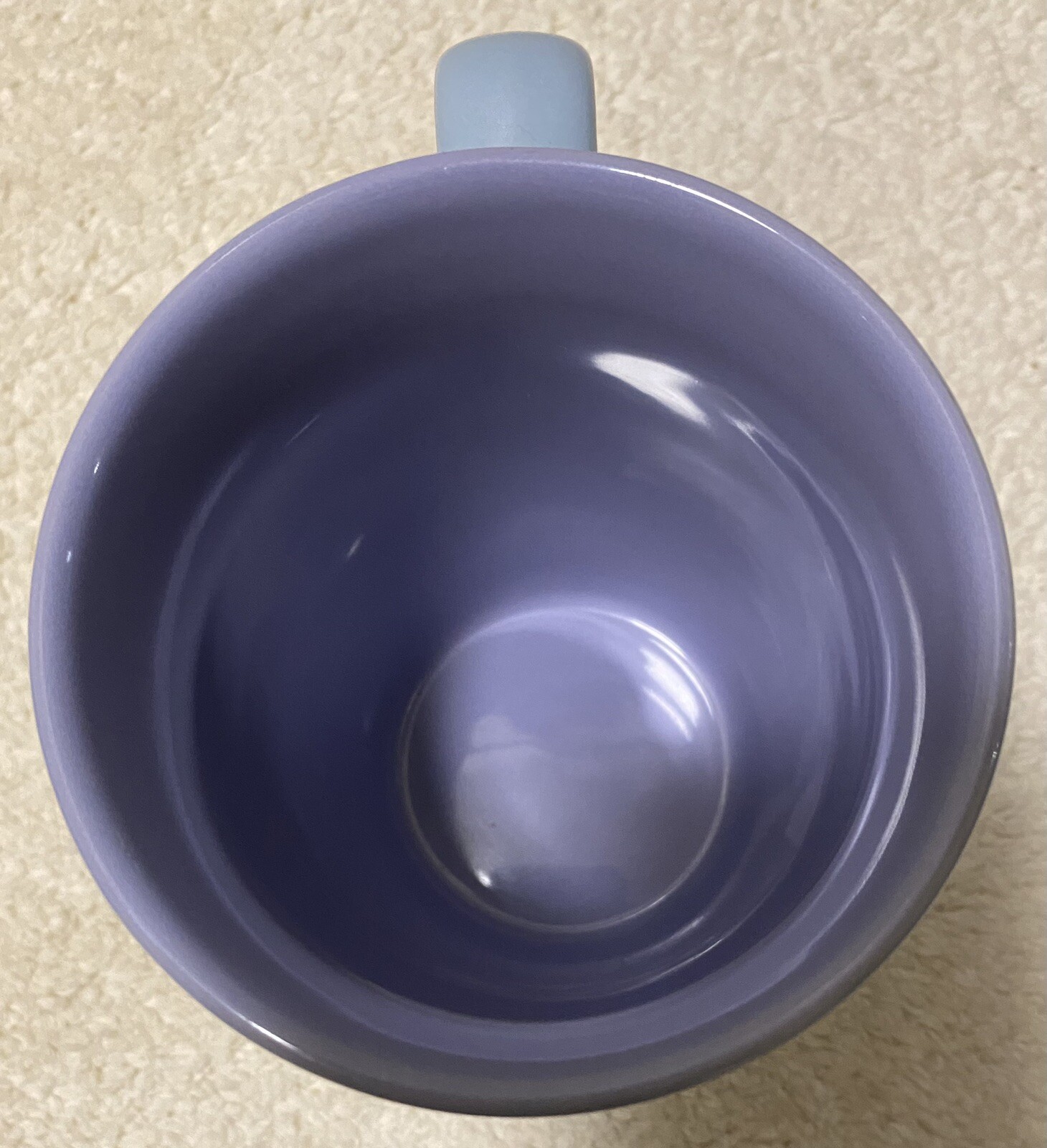 Foto 5 di 6