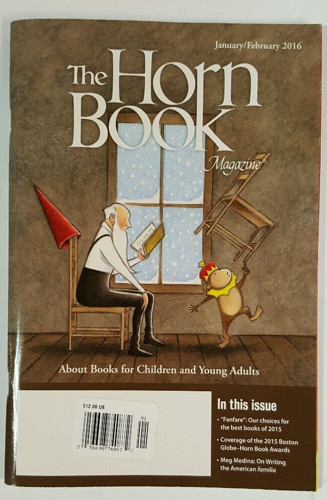 Libro The Best American Magazine Writing 2018 De Lucía Arisó