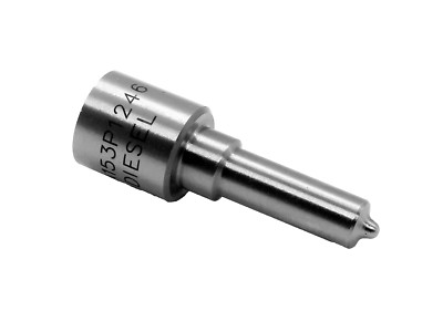 Mercedes Benz  Sprinter Injector Nozzle for 2004-2006 2.7L  