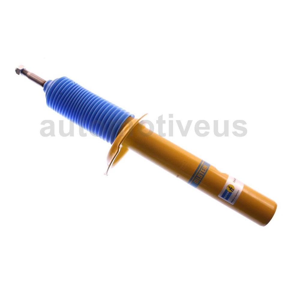 Juego de puntales de suspensión delantera Bilstein para BMW M3 2001 2002 2003 2004 2005 2006 Foto 4 de 4