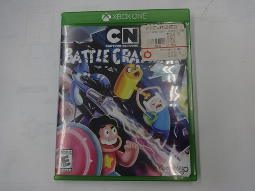 LARGE SELECTION Microsoft XBOX One Xbox 1 VIDEO GAMES U CHOOSE FROM DROP DOWN - Picture 70 of 415
