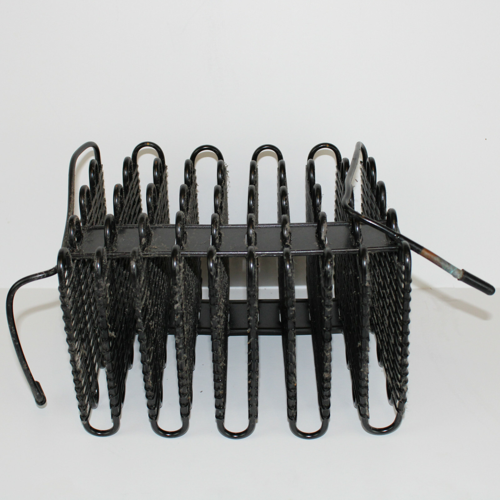 Electrolux Refrigerator Condenser Coil Assy (241862901 / 241862903