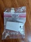 NEW FSP Appliance Care Products by Whirlpool ENDCAP 2195915 Code: 121209 — photo 3