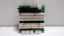  Used ADVANTEST / BLC-029160 / Circuit Board, 1pcs