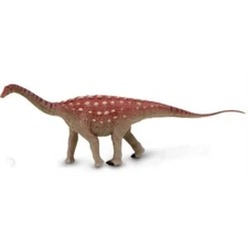 Safari Ltd  Saltasaurus Dinosaur Figure 103539 NEW IN STOCK