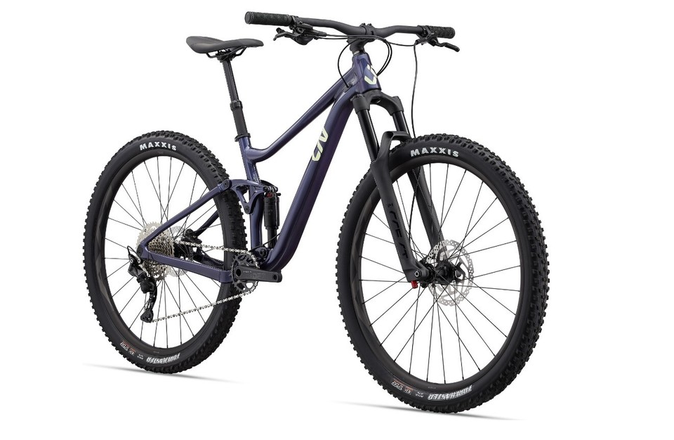 Galfer Bike Mtb Disc Wave 160 Mm Con Ofertas En Ofertas