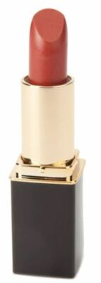 ALOE VERA - L PAIGE LIPSTICK #49 PEACH NECTAR - FREE SHIPPING