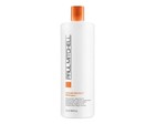 Paul Mitchell Deep Cleansing Shampoos