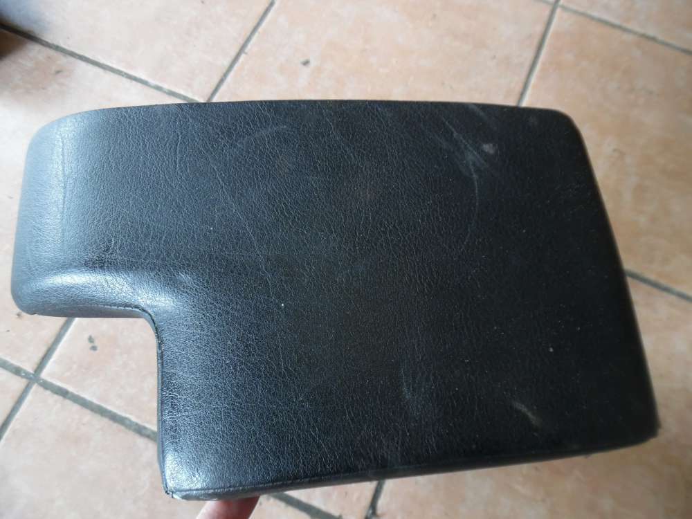 Bild 2 von 3