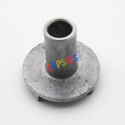 1PCS #545856 Oil Pump Impeller FIT FOR SINGER 191 491 591 SEWING MACHINE - Picture 3 of 5