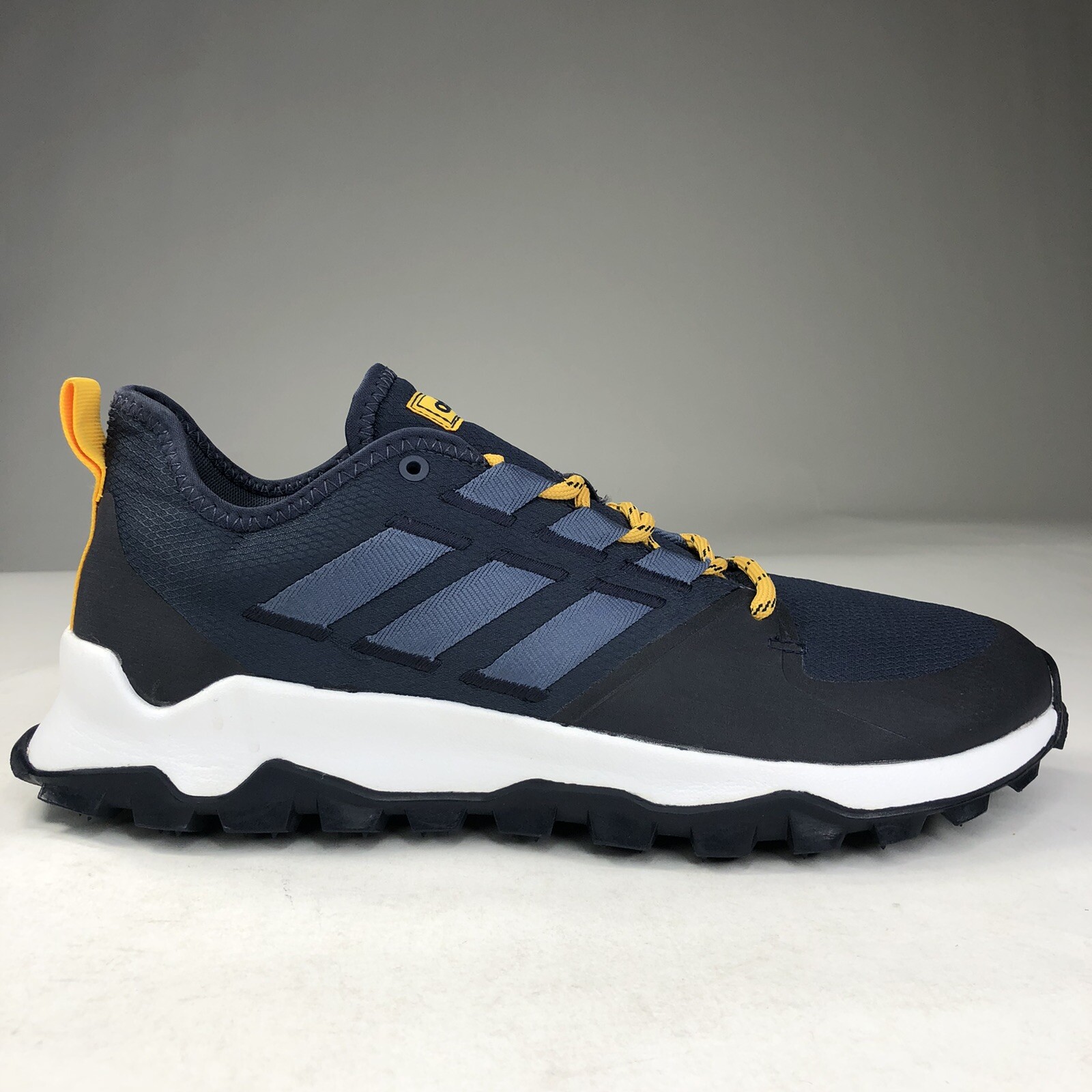 adidas kanadia trail