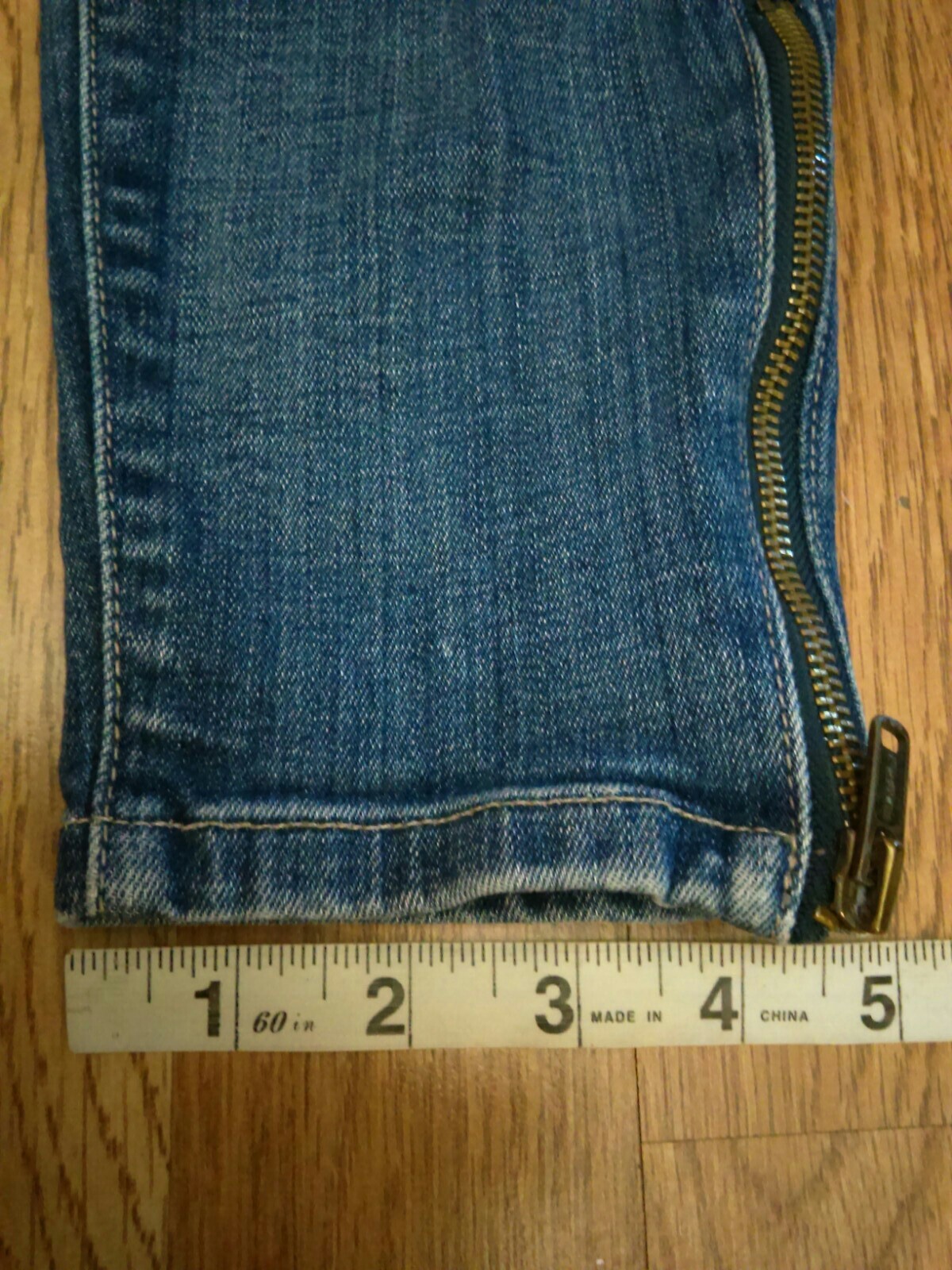 Picture 11 of 12