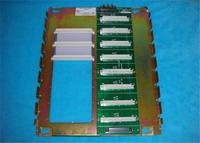 Sharp JW-8BU Base Rack Panel FNOB