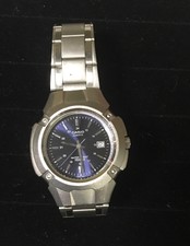 casio mtp 3036 price