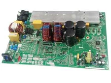Midea Main Control Board - 17122000050360 - OEM Replacement