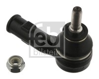 Febi Bilstein 08096 Spurstangenkopf FüR Ford