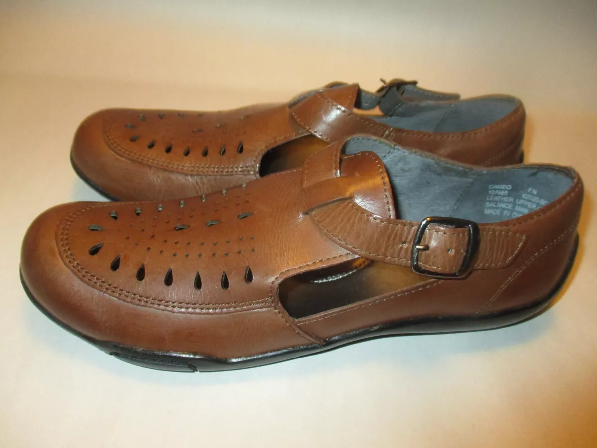 Ros hommerson hotsell shoes reviews