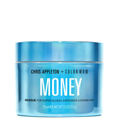 Color Wow Chris Appleton Money Masque Haarmaske 215 ml
