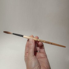 Devey Mack 32 Quill  32 