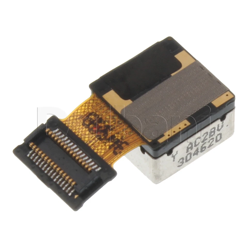 Repuesto cámara principal trasera LG Leon H345 Foto 2 de 2