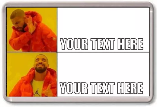 Create comics meme drake meme, template meme with Drake, drake